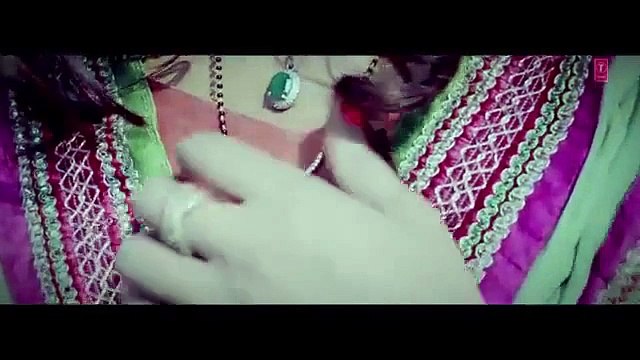 tary bina saar dy ni BinDas LoG