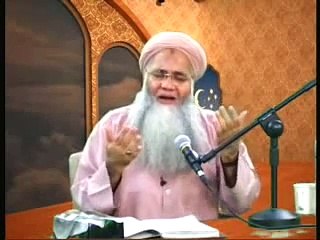 Abdul Raouf roofi ,sohniya merian sun le sadawan