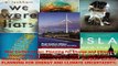 Read  Post Carbon Cities Planning for Energy and Climate Uncertainty A Guidebook on Peak Oil Ebook Free