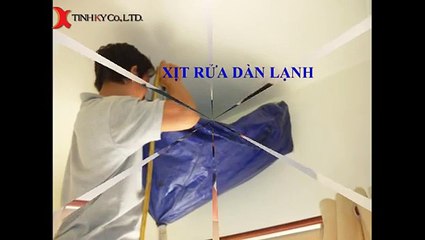 Mẹo nhỏ sửa máy giặt tại nhà ở TP HCM 0902 555 321   TP HCM