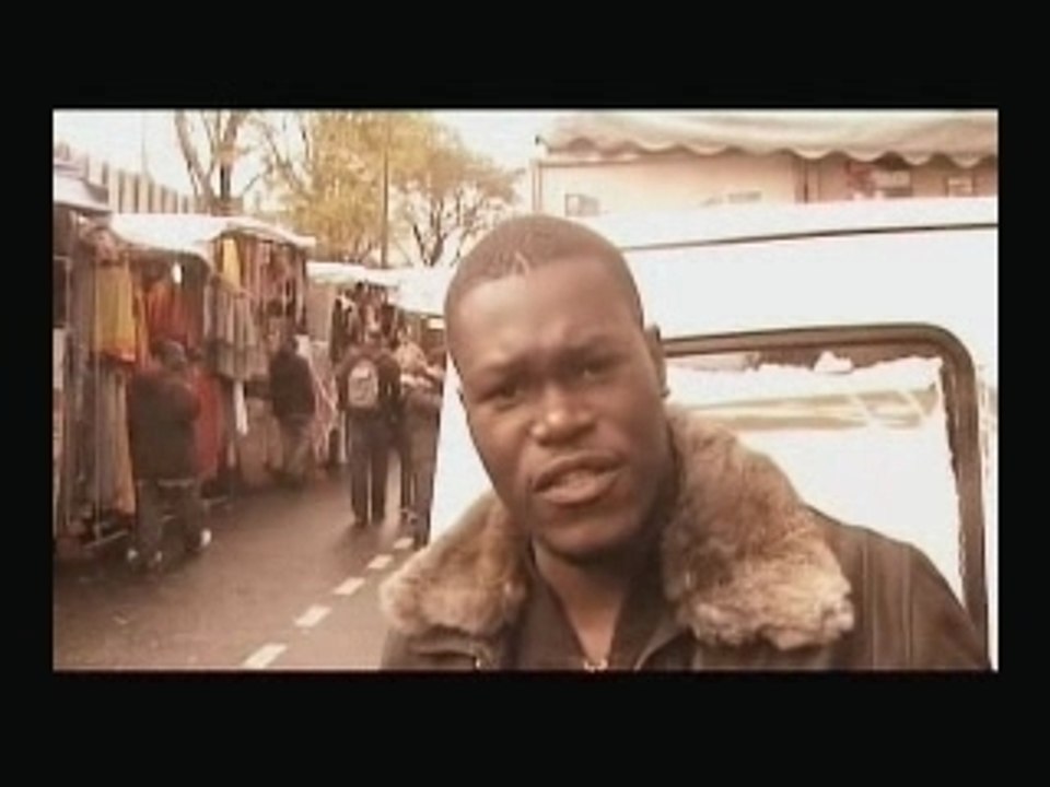 alpha 5 20 dvd vivre et mourir a dakar 6