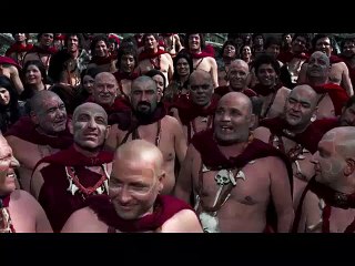 النبي إبراهيم – عليه السلام – ينشر الدين