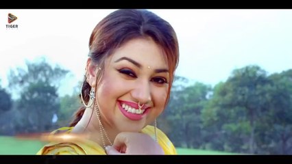 Buker Jomine  Dui Prithibi  দুই পৃথিবী  Bengali Movie Song  Shakib Khan  Apu