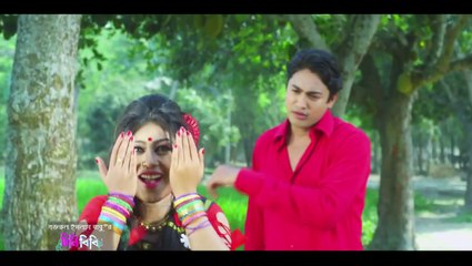 CHINIBIBI Bangla Movie Song Hath Dhoirona O He Nagor