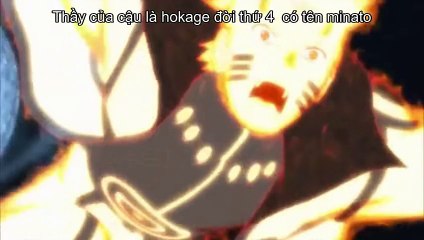 Rap về Obito (Naruto) - Phan Ann - YouTube
