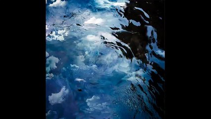 Georgio - Jeudi Gris (instru _ Diabi)