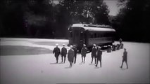 Le procès de Pétain, partie 2 (Documentaire 2015)