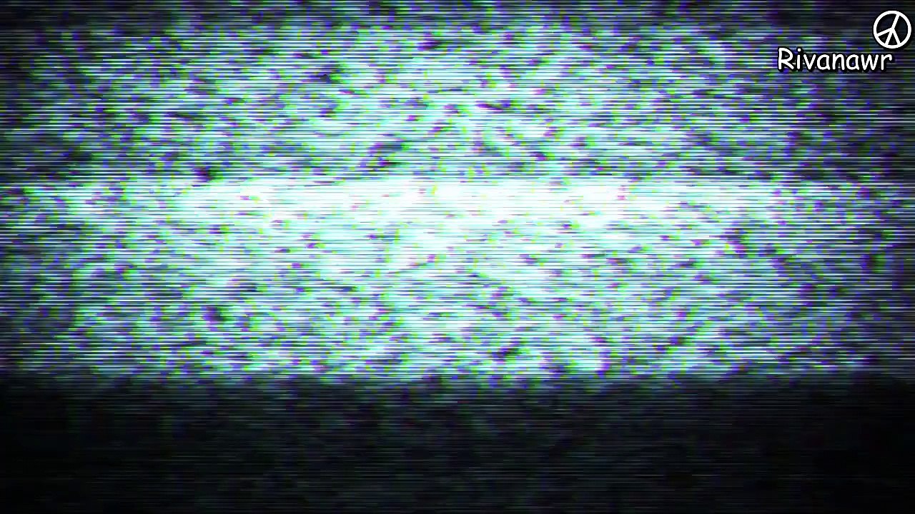 [INDO SUB] EXO Chanyeol & Suho - Live In French Revolution Lotteworld