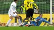 Augsburg 0 – 2 Borussia Dortmund (DFB Pokal) Highlight