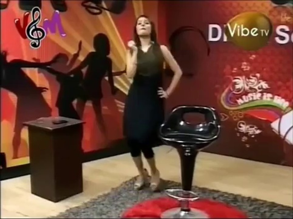 vulgarity