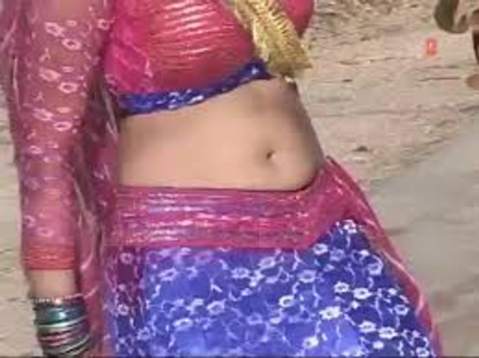 Oye Hoye Jawani VIDEO Song - Kyaa Kool Hain Hum 3 _Tusshar_ Aftab_ Gauhar Khan __2
