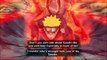 Naruto vs Sasuke - Nắng ấm xa dần remix hay Sơn Tùng M-TP - YouTube