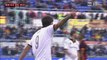 Roma 0 – 0 Spezia (Pens 2-4) (Coppa Italia) Highlights