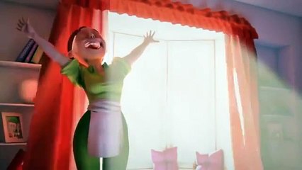 Oyun bağımlısı çocuk