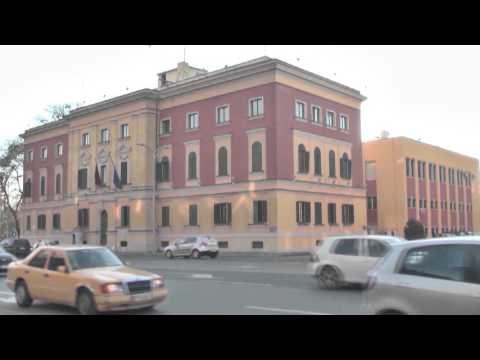 Report TV - Ish-të përndjekurit, 3 mijë emrat që do të marrin këstin e dytë