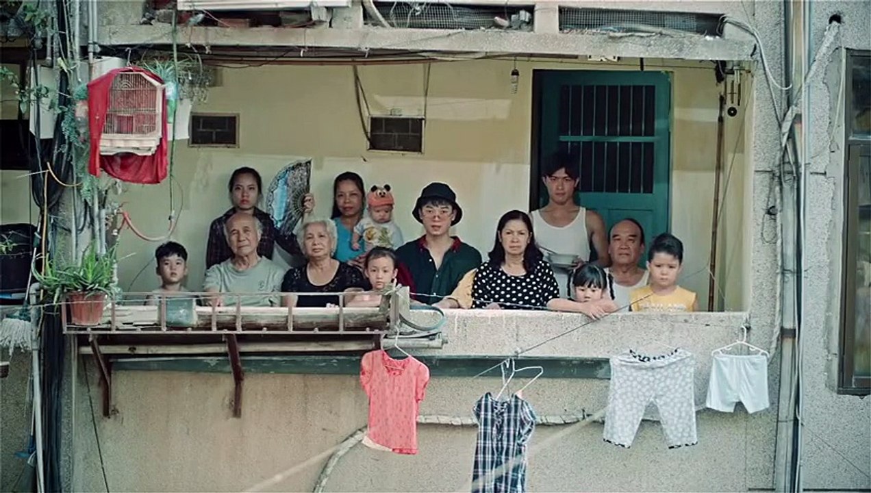 THẬT BẤT NGỜ (MV) - TRÚC NHÂN - YouTube
