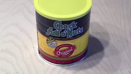 Ev-Yapimi-Sis-Makinesi