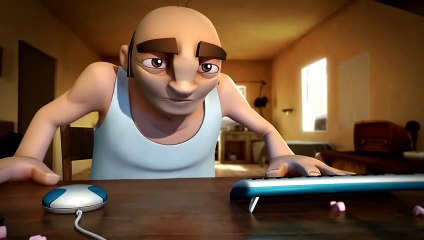 İnternet Yavaş olursa