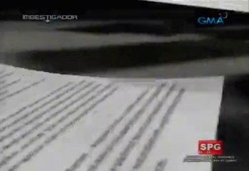 Imbestigador December 19 2015 Full Replay