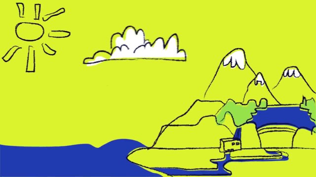 What does clean energy mean for me and my business?