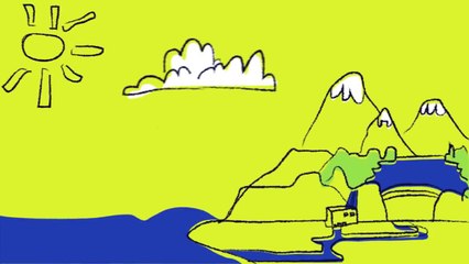 What does clean energy mean for me and my business?