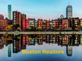 Boston Realtors - Indian Real Estate Agents