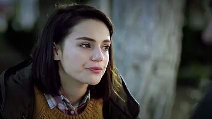 Mayıs Kraliçesi 6. Bölüm 3. Fragmanı