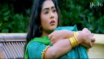 Chole Jao Full Video Song bangla movie chuye dile mon