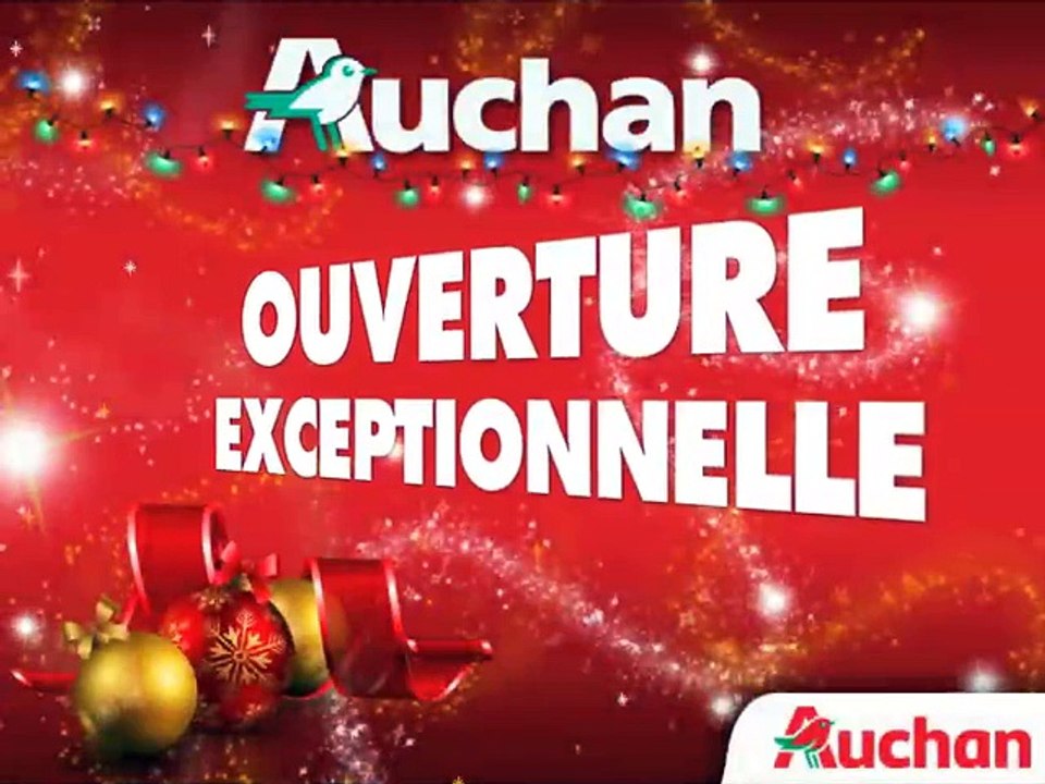 AUCHAN_OUVTDIMANCH27_SEM52