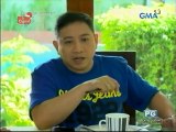 Pepito Manaloto December 19, 2015 FULL HD Part 1