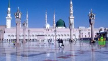 Aqa De Husan Jamal Da| Naat | Faridi Brothers | Prophet Mohammad PBUH Hazrat Ali | HD