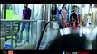 prg frm Bangla New song 2015 Tumi Sundor By F A Sumon Official Promo Full HD