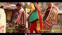 prg frm Bangla New Song-2015- Chai Shudhu Tomake- Bappy & Nishe_ HD-1080p♥