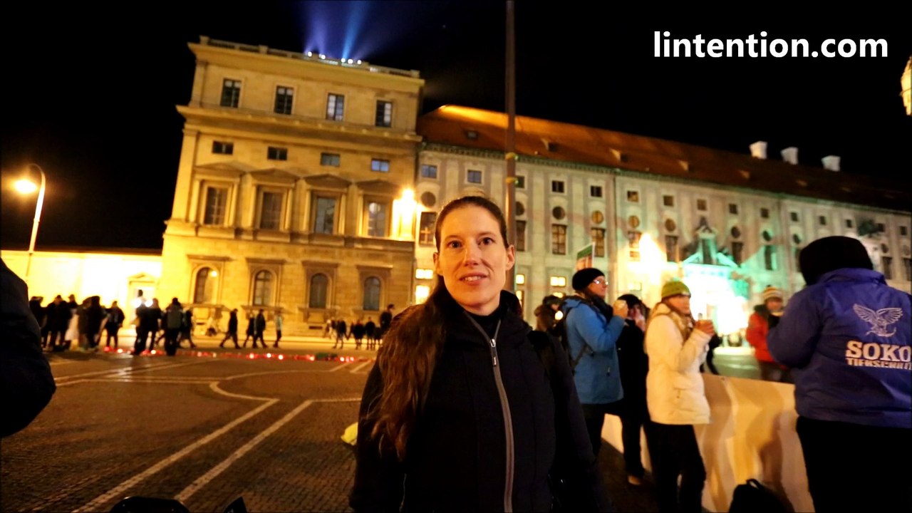 Meinung zum Einsatz der Bundeswehr in Syrien (2)