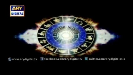 Watch Sitaroon Ki Baat Humayun Ke Saath 19th December 2015