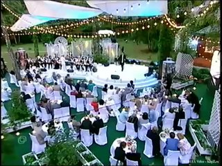 Лепс Г. -Повезет не повезет