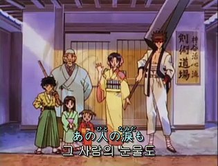 ［안양오피］［유흥다이소］へ수유휴게텔Æ분당건마⇒수유건마&강북건마