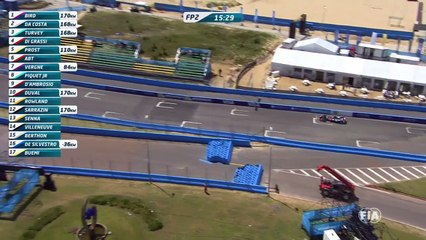Watch Formula E Practice, Qualifying & Race LIVE from Punta Del Este, Uruguay! (6)