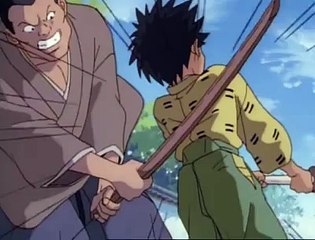 ［간석오피］［유흥다이소］へ강북휴게텔Æ대전휴게텔⇒논현건마&전주건마