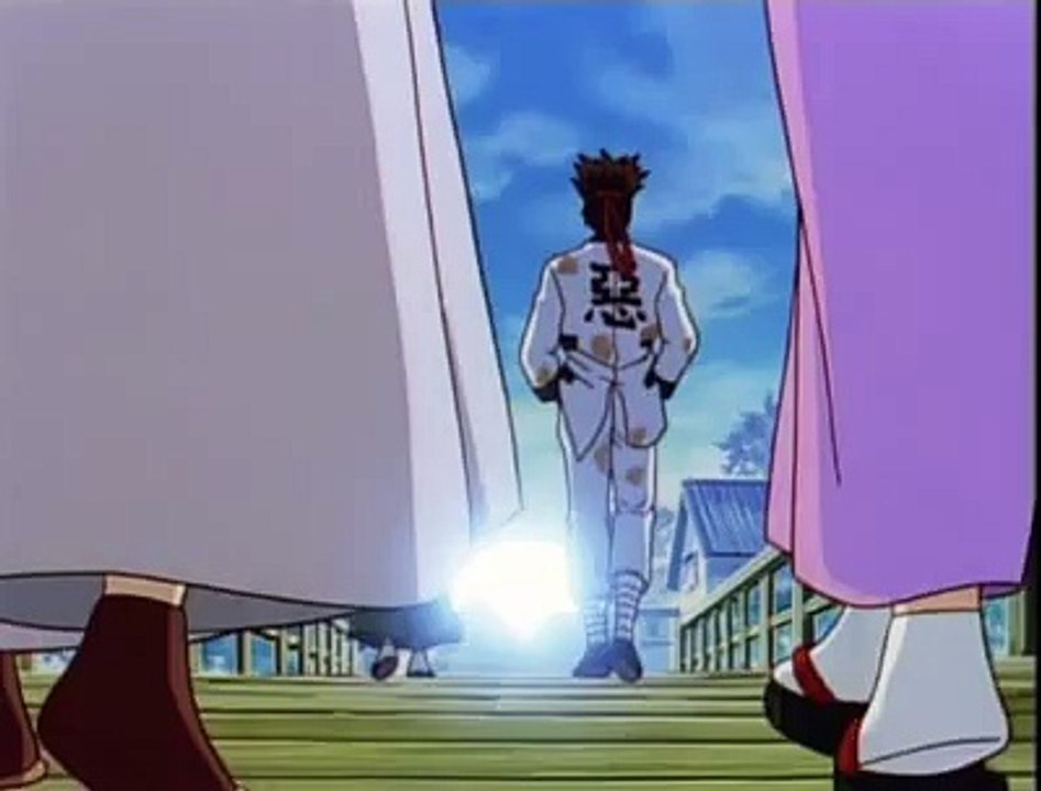 [안양오피] ∬ 유흥다이소 ＼ udaiso02.cＯm 『신논현건마』 『해운대오피』 『천안건마』