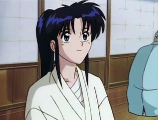 ［전주오피］［유흥다이소］へ강남건마Æ강북오피⇒전주휴게텔&수유휴게텔