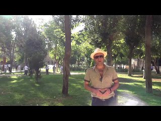 هجرة النبي لوط والنبي إبراهيم