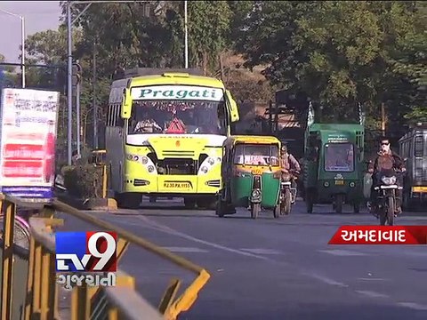 Vibrant Gujarat Summits are fine, but there has to be real investment, not mere pledges - Tv9 Gujarati