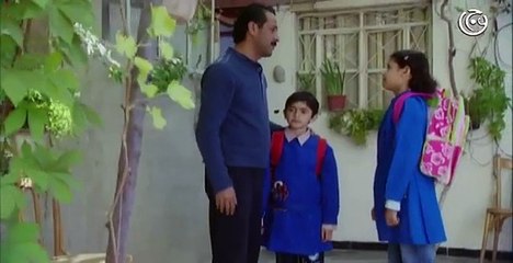 مسلسل قاع المدينة الحلقة 2 الثانية│ Qa3 el Madinah HD