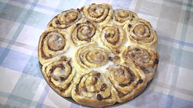 Tring Promo|Ofertat festive|Cdo dite ora 09:00-10:30 ne Living|Kanali 102