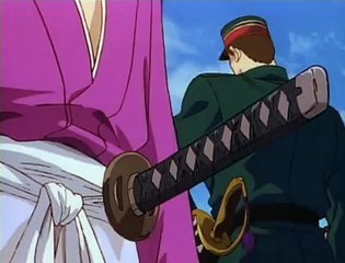 ◈부천휴게텔◈【유흥다이소】왕십리오피ク인천오피コ역삼오피