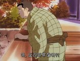 [신논현오피] ∬ 유흥다이소 ＼ udaiso02.cＯm 『강동오피』 『노원오피』 『평촌오피』
