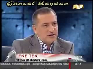 ahmet necdet sezer ile abdullah gül arasında fark yok