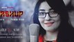 Gul Panra & Yamee Khan Tu Hi Mera Dil Full Song 2016