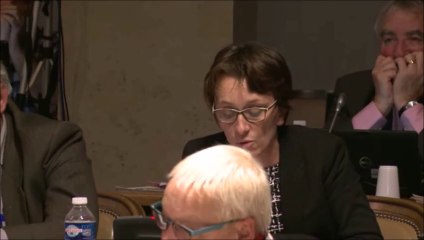 Céline TONOT. Téléphonie mobile. Décembre 2015